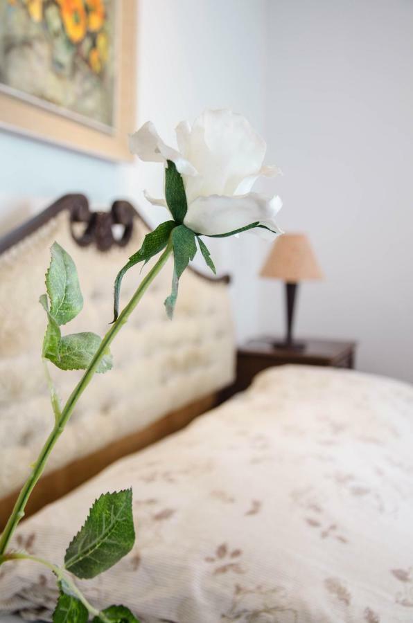 Penthouse Presernovo Nabrezje Piran Kültér fotó